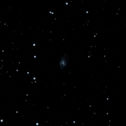 UGC 4389
