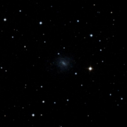 UGC 4390