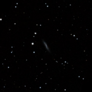 UGC 4396