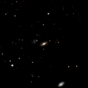 NGC 42