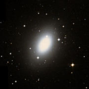 NGC 1553