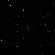PGC 23691