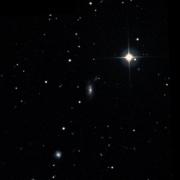 PGC 23738