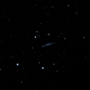 UGC 4413