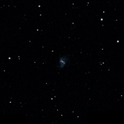 PGC 23741