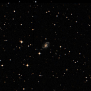 PGC 23752