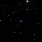 UGC 4423
