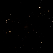 PGC 23769