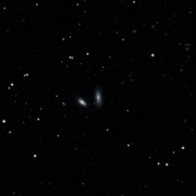 PGC 23812
