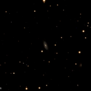 PGC 23788