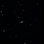 PGC 23798
