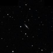 PGC 23843