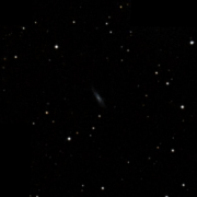 PGC 23845