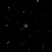 PGC 23880