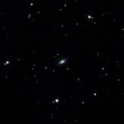 UGC 4448