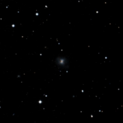 PGC 23911