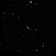 UGC 4454