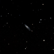PGC 23996