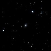 PGC 23993