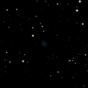 UGC 4466