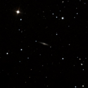 UGC 4474