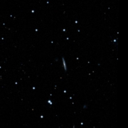 PGC 24102