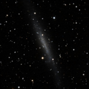 NGC 1560