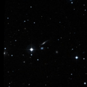 PGC 24150