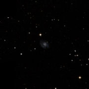 PGC 24341