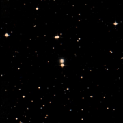 PGC 24253