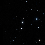 PGC 24230
