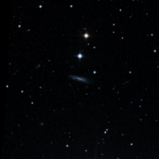 UGC 4502
