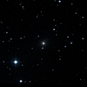 PGC 24325