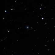 UGC 4517