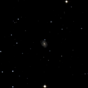 PGC 24442
