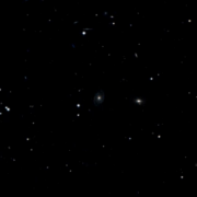 PGC 24390