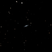 PGC 24399