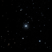 NGC 43