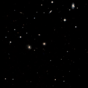 NGC 1563