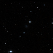 UGC 4527