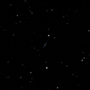 PGC 24470
