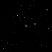 NGC 1564