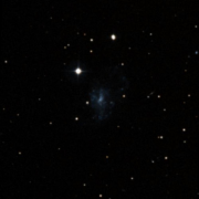 PGC 24493