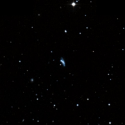 PGC 24540