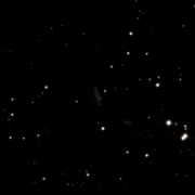 UGC 4557