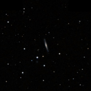 PGC 24532