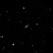 PGC 24575