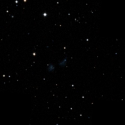 PGC 24731