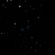 UGC 4563