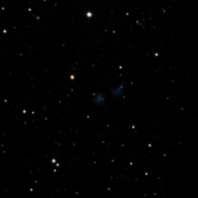 UGC 4566